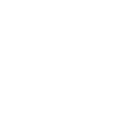 Paden City Plumbers